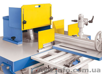 деревообробні станки   Stomana   T 1003 - <ro>Изображение</ro><ru>Изображение</ru> #3, <ru>Объявление</ru> #871492