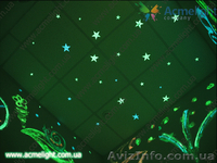 Бизнес идеи для малого бизнеса в г. Черновцы  - <ro>Изображение</ro><ru>Изображение</ru> #4, <ru>Объявление</ru> #869213