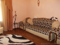 сдам посуточно отличную квартиру в центре с ремонтом - <ro>Изображение</ro><ru>Изображение</ru> #1, <ru>Объявление</ru> #879298