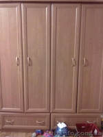 Продается спальня - <ro>Изображение</ro><ru>Изображение</ru> #1, <ru>Объявление</ru> #873451