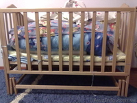 Продается спальня - <ro>Изображение</ro><ru>Изображение</ru> #4, <ru>Объявление</ru> #873451