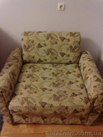 Продается спальня - <ro>Изображение</ro><ru>Изображение</ru> #2, <ru>Объявление</ru> #873451