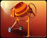 Бетономешалка купить - <ro>Изображение</ro><ru>Изображение</ru> #6, <ru>Объявление</ru> #883474