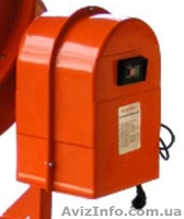 Бетономешалка купить - <ro>Изображение</ro><ru>Изображение</ru> #7, <ru>Объявление</ru> #883474