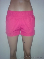   ЖЕНСКИЕ Спортивные костюмы - <ro>Изображение</ro><ru>Изображение</ru> #3, <ru>Объявление</ru> #872874