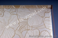 Рулонні штори (тканинні ролети) - <ro>Изображение</ro><ru>Изображение</ru> #3, <ru>Объявление</ru> #887958