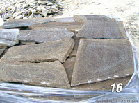 Натуральный камень из Болгарии, Греции и Турции. - <ro>Изображение</ro><ru>Изображение</ru> #2, <ru>Объявление</ru> #883596