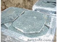 Натуральный камень из Болгарии, Греции и Турции. - <ro>Изображение</ro><ru>Изображение</ru> #1, <ru>Объявление</ru> #883596