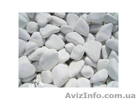 Натуральный камень из Болгарии, Греции и Турции. - <ro>Изображение</ro><ru>Изображение</ru> #5, <ru>Объявление</ru> #883596