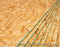 Стройматериалы от компании Грико - <ro>Изображение</ro><ru>Изображение</ru> #4, <ru>Объявление</ru> #885370