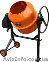 Бетономешалка купить - <ro>Изображение</ro><ru>Изображение</ru> #1, <ru>Объявление</ru> #883474