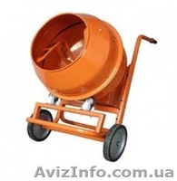 Бетономешалка купить - <ro>Изображение</ro><ru>Изображение</ru> #9, <ru>Объявление</ru> #883474