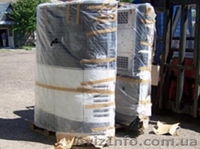 Запчасти новые и б/у для холодильных установок \"THERMO KING\"  \"CARIER\" - <ro>Изображение</ro><ru>Изображение</ru> #1, <ru>Объявление</ru> #885820