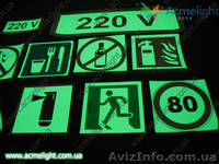 Идеи малого бизнеса в г. Черновцы - <ro>Изображение</ro><ru>Изображение</ru> #2, <ru>Объявление</ru> #888056