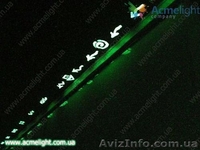 Идеи малого бизнеса в г. Черновцы - <ro>Изображение</ro><ru>Изображение</ru> #4, <ru>Объявление</ru> #888056