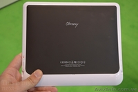 НОВЫЙ ПЛАНШЕТ PocketBook A 10" - <ro>Изображение</ro><ru>Изображение</ru> #4, <ru>Объявление</ru> #894404