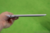 НОВЫЙ ПЛАНШЕТ PocketBook A 10" - <ro>Изображение</ro><ru>Изображение</ru> #2, <ru>Объявление</ru> #894404