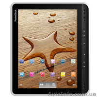 НОВЫЙ ПЛАНШЕТ PocketBook A 10" - <ro>Изображение</ro><ru>Изображение</ru> #1, <ru>Объявление</ru> #894404