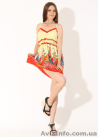 Новая одежда из Европы по цене секонд-хенд 90 г.  Черновцы - <ro>Изображение</ro><ru>Изображение</ru> #1, <ru>Объявление</ru> #894203