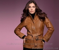 Стоковая одежда TCM-Tchibo 10 э/кг - <ro>Изображение</ro><ru>Изображение</ru> #4, <ru>Объявление</ru> #894182