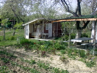 Дача на Цецино продажа хазяин - <ro>Изображение</ro><ru>Изображение</ru> #3, <ru>Объявление</ru> #896740