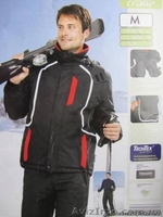 Стоковая одежда TCM-Tchibo 10 э/кг - <ro>Изображение</ro><ru>Изображение</ru> #5, <ru>Объявление</ru> #894182