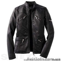 Стоковая одежда TCM-Tchibo 10 э/кг - <ro>Изображение</ro><ru>Изображение</ru> #6, <ru>Объявление</ru> #894182