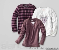 Стоковая одежда TCM-Tchibo 10 э/кг - <ro>Изображение</ro><ru>Изображение</ru> #7, <ru>Объявление</ru> #894182