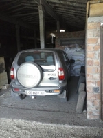 Продются производственно-складские помещения - <ro>Изображение</ro><ru>Изображение</ru> #5, <ru>Объявление</ru> #897238