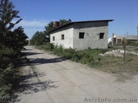 Продются производственно-складские помещения - <ro>Изображение</ro><ru>Изображение</ru> #4, <ru>Объявление</ru> #897238