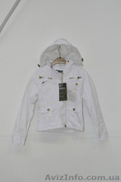 Новая одежда из Европы по цене секонд-хенд 90 г.  Черновцы - <ro>Изображение</ro><ru>Изображение</ru> #2, <ru>Объявление</ru> #894203