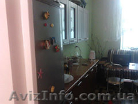 сдам посуточно очень красивую квартиру в центре - <ro>Изображение</ro><ru>Изображение</ru> #2, <ru>Объявление</ru> #900231