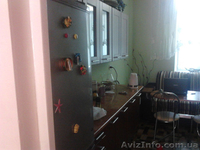 сдам посуточно очень красивую квартиру в центре - <ro>Изображение</ro><ru>Изображение</ru> #7, <ru>Объявление</ru> #900231