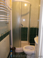 сдам посуточно очень красивую квартиру в центре - <ro>Изображение</ro><ru>Изображение</ru> #8, <ru>Объявление</ru> #900231