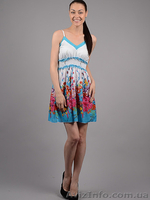 Новая одежда из Европы по цене секонд-хенд 90 г.  Черновцы - <ro>Изображение</ro><ru>Изображение</ru> #4, <ru>Объявление</ru> #894203