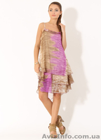 Новая одежда из Европы по цене секонд-хенд 90 г.  Черновцы - <ro>Изображение</ro><ru>Изображение</ru> #6, <ru>Объявление</ru> #894203