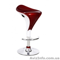 Мебель для дома,офиса,баров,ресторанов,диско-клубов - <ro>Изображение</ro><ru>Изображение</ru> #3, <ru>Объявление</ru> #916215