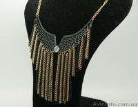 КУПИТЬ БИЖУТЕРИЮ ОПТОМ - <ro>Изображение</ro><ru>Изображение</ru> #8, <ru>Объявление</ru> #908380