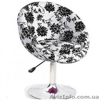 Мебель для дома,офиса,баров,ресторанов,диско-клубов - <ro>Изображение</ro><ru>Изображение</ru> #1, <ru>Объявление</ru> #916215