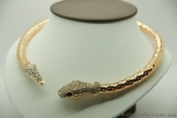 КУПИТЬ БИЖУТЕРИЮ ОПТОМ - <ro>Изображение</ro><ru>Изображение</ru> #6, <ru>Объявление</ru> #908380