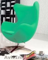 Мебель для дома,офиса,баров,ресторанов,диско-клубов - <ro>Изображение</ro><ru>Изображение</ru> #4, <ru>Объявление</ru> #916215