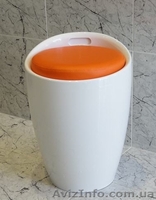 Мебель для дома,офиса,баров,ресторанов,диско-клубов - <ro>Изображение</ro><ru>Изображение</ru> #5, <ru>Объявление</ru> #916215