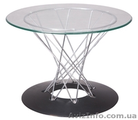 Мебель для дома,офиса,баров,ресторанов,диско-клубов - <ro>Изображение</ro><ru>Изображение</ru> #6, <ru>Объявление</ru> #916215