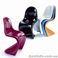 Мебель для дома,офиса,баров,ресторанов,диско-клубов - <ro>Изображение</ro><ru>Изображение</ru> #7, <ru>Объявление</ru> #916215