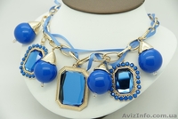 КУПИТЬ БИЖУТЕРИЮ ОПТОМ - <ro>Изображение</ro><ru>Изображение</ru> #7, <ru>Объявление</ru> #908380