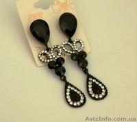 КУПИТЬ БИЖУТЕРИЮ ОПТОМ - <ro>Изображение</ro><ru>Изображение</ru> #1, <ru>Объявление</ru> #908380