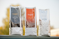 Предлагаем Вам кофе ТМ Cornella из Европы оптом и мелким оптом.  - <ro>Изображение</ro><ru>Изображение</ru> #2, <ru>Объявление</ru> #915330