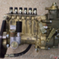 Поставим и продадим автозапчасти к Чехословацкой технике - <ro>Изображение</ro><ru>Изображение</ru> #3, <ru>Объявление</ru> #934046