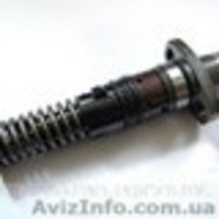 Поставим и продадим автозапчасти к Чехословацкой технике - <ro>Изображение</ro><ru>Изображение</ru> #4, <ru>Объявление</ru> #934046