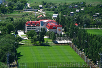  Системы ограждений – плетенные, сварные сетки, столбы, ворота. - <ro>Изображение</ro><ru>Изображение</ru> #1, <ru>Объявление</ru> #922872